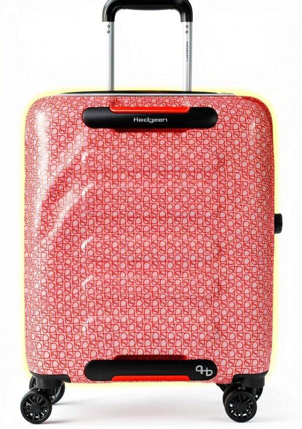 Pavo Monitor Arm Ergonomic Aluminum Desk Mount Stand