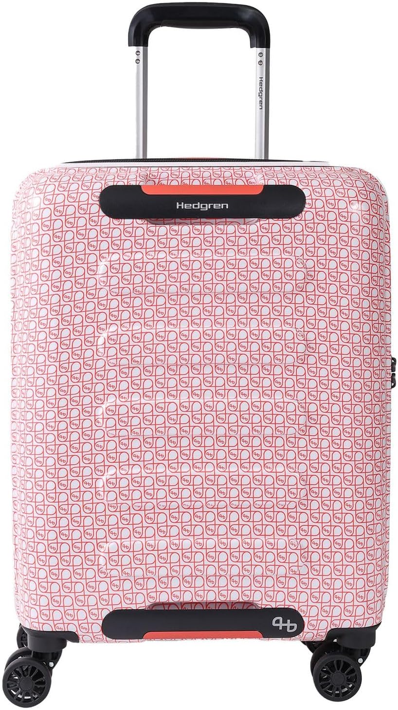 Pavo Monitor Arm installed on a modern office desk