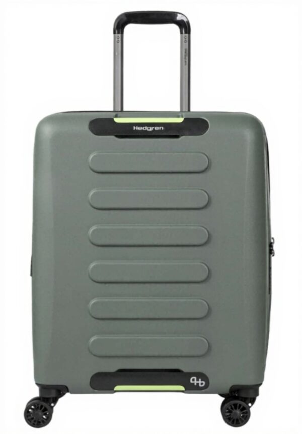 Pavo Monitor Arm Ergonomic Aluminum Adjustable Desk Mount