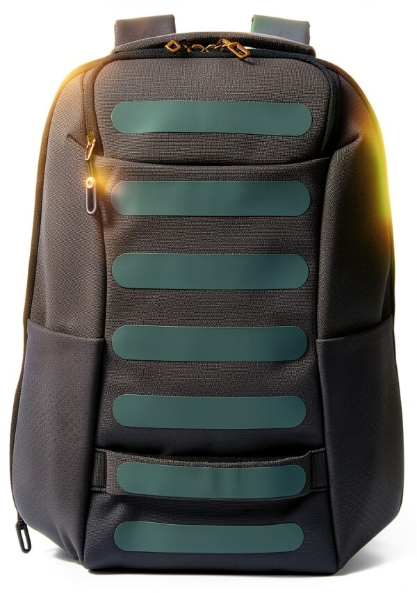 Pavo Monitor Arm Ergonomic Aluminum Desk Mount Stand