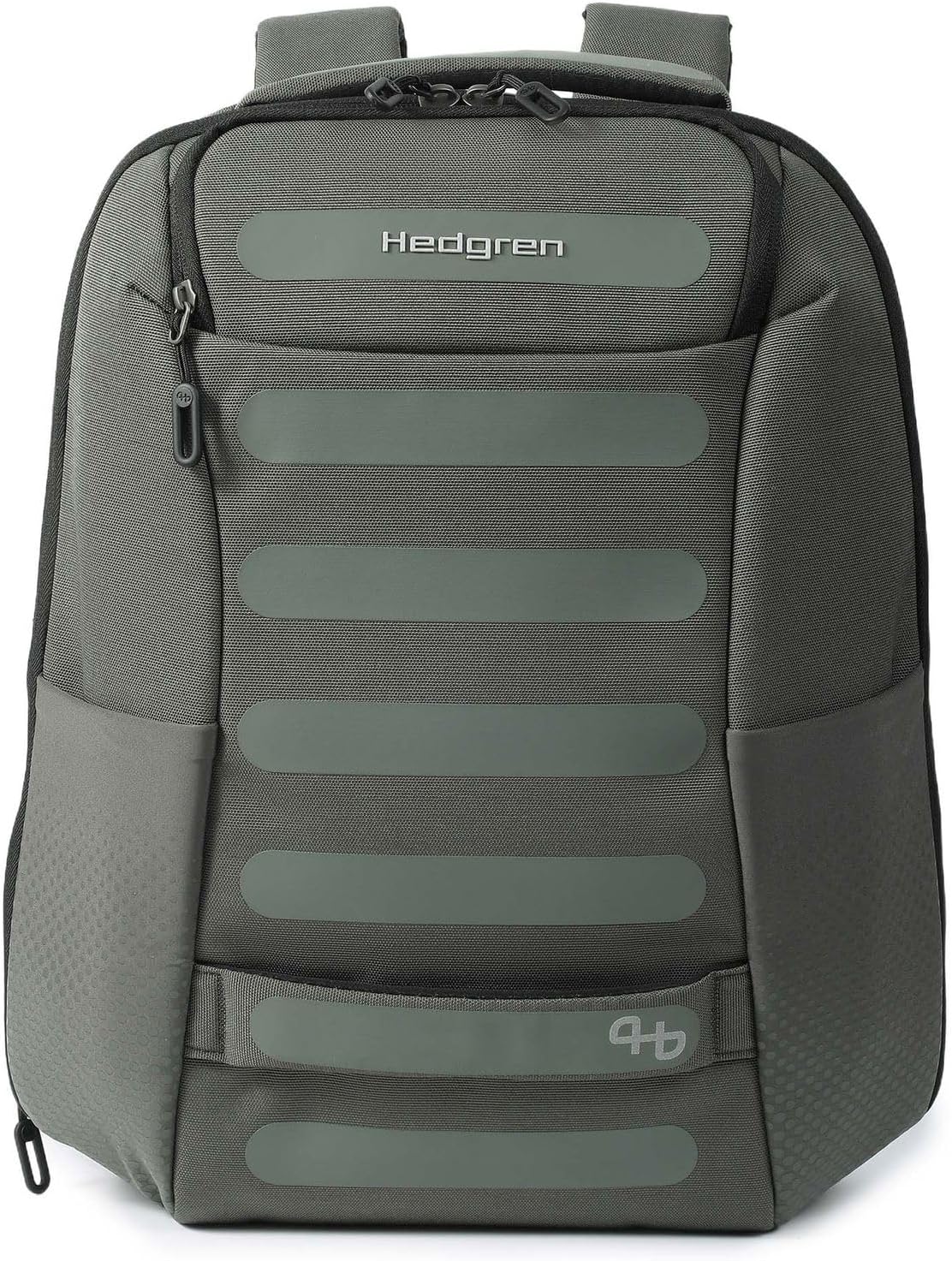 Installing Pavo Monitor Arm on a wooden desk