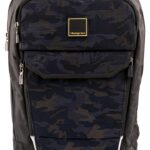 Image du produit précédent