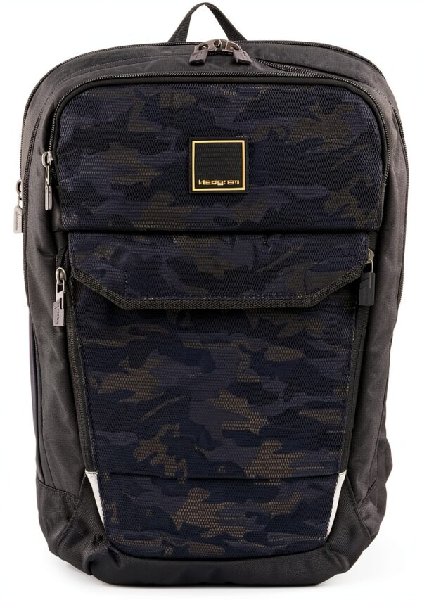 Pavo Monitor Arm Ergonomic Aluminum Adjustable Desk Mount