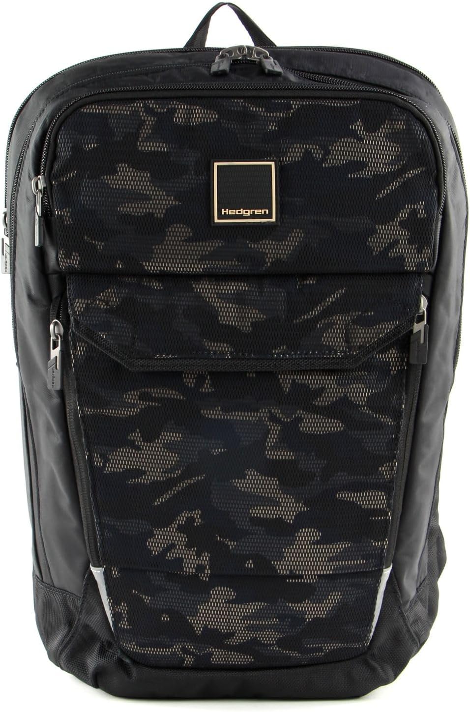 Installing Pavo Monitor Arm on a wooden desk