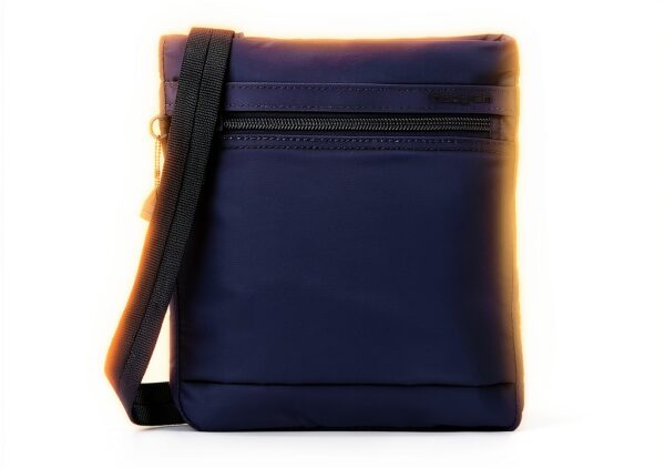 Pavo Monitor Arm Ergonomic Aluminum Desk Mount for