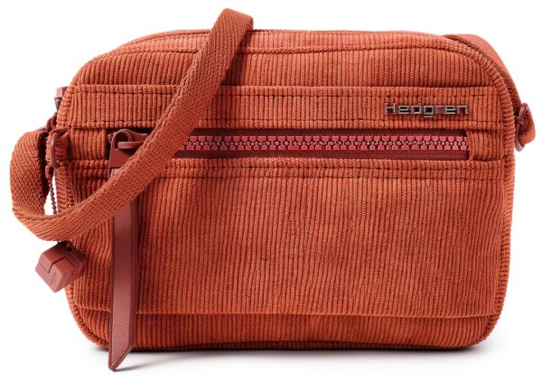 Pavo Monitor Arm Ergonomic Adjustable Desk Mount Stand