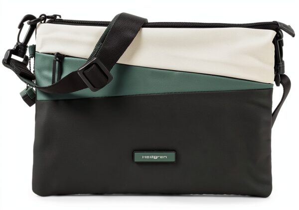 Pavo Monitor Arm Ergonomic Aluminum Adjustable Desk Mount