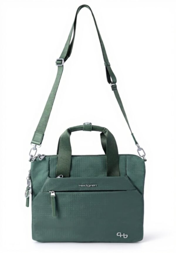 Pavo Monitor Arm Ergonomic Aluminum Desk Mount for