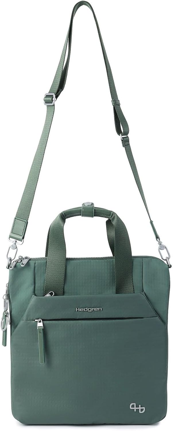 Installing Pavo Monitor Arm on a wooden desk