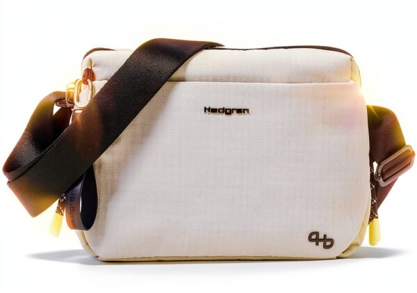 Pavo Monitor Arm Ergonomic Aluminum Desk Mount for