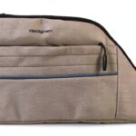 Image du produit précédent