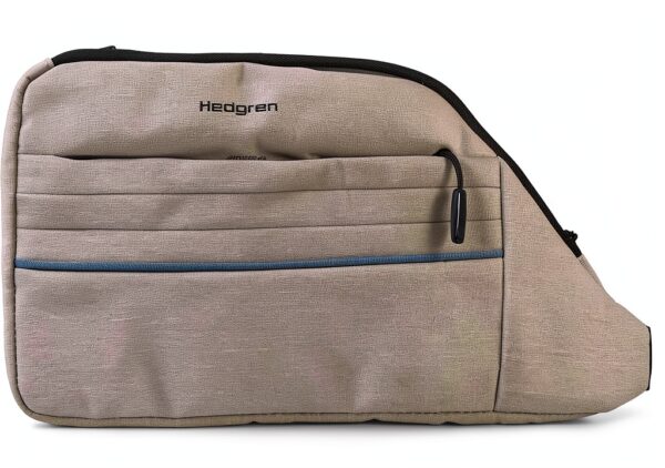 Pavo Monitor Arm Ergonomic Aluminum Desk Mount for