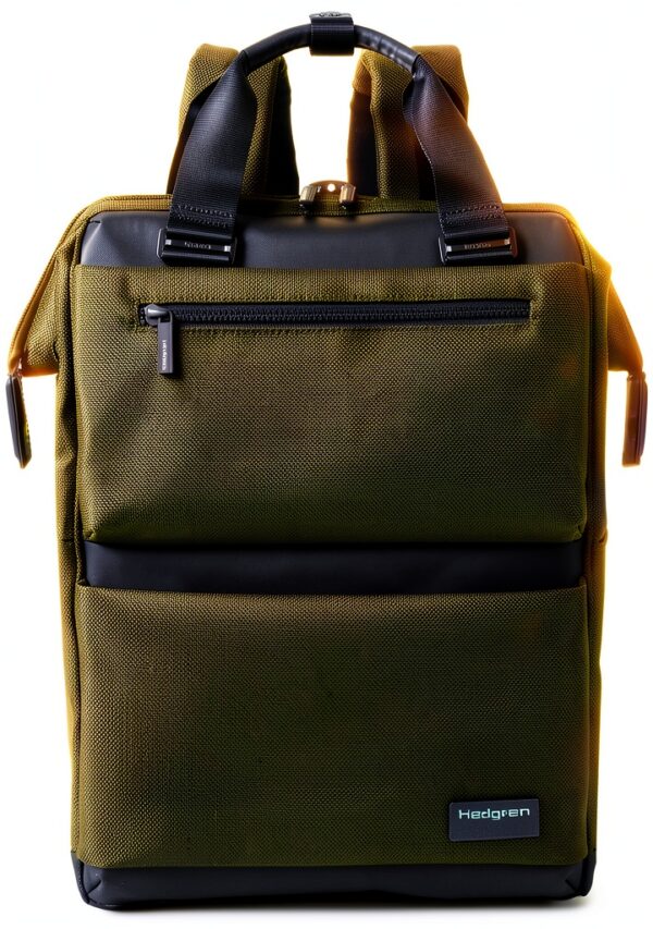 Pavo Monitor Arm Ergonomic Aluminum Adjustable Desk Mount