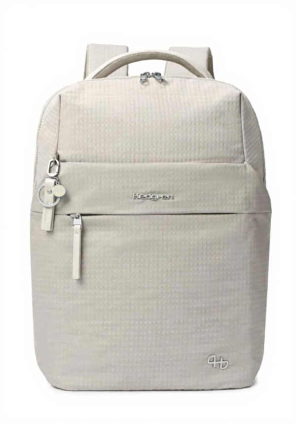 Pavo Monitor Arm Ergonomic Aluminum Desk Mount for