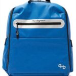 Image du produit précédent