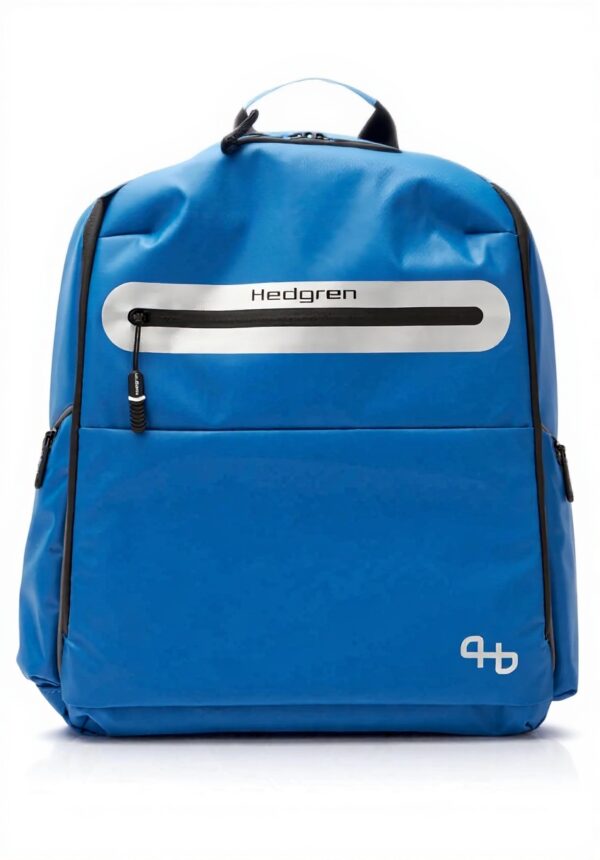 Pavo Monitor Arm Ergonomic Aluminum Adjustable Desk Mount