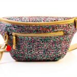 Image du produit précédent