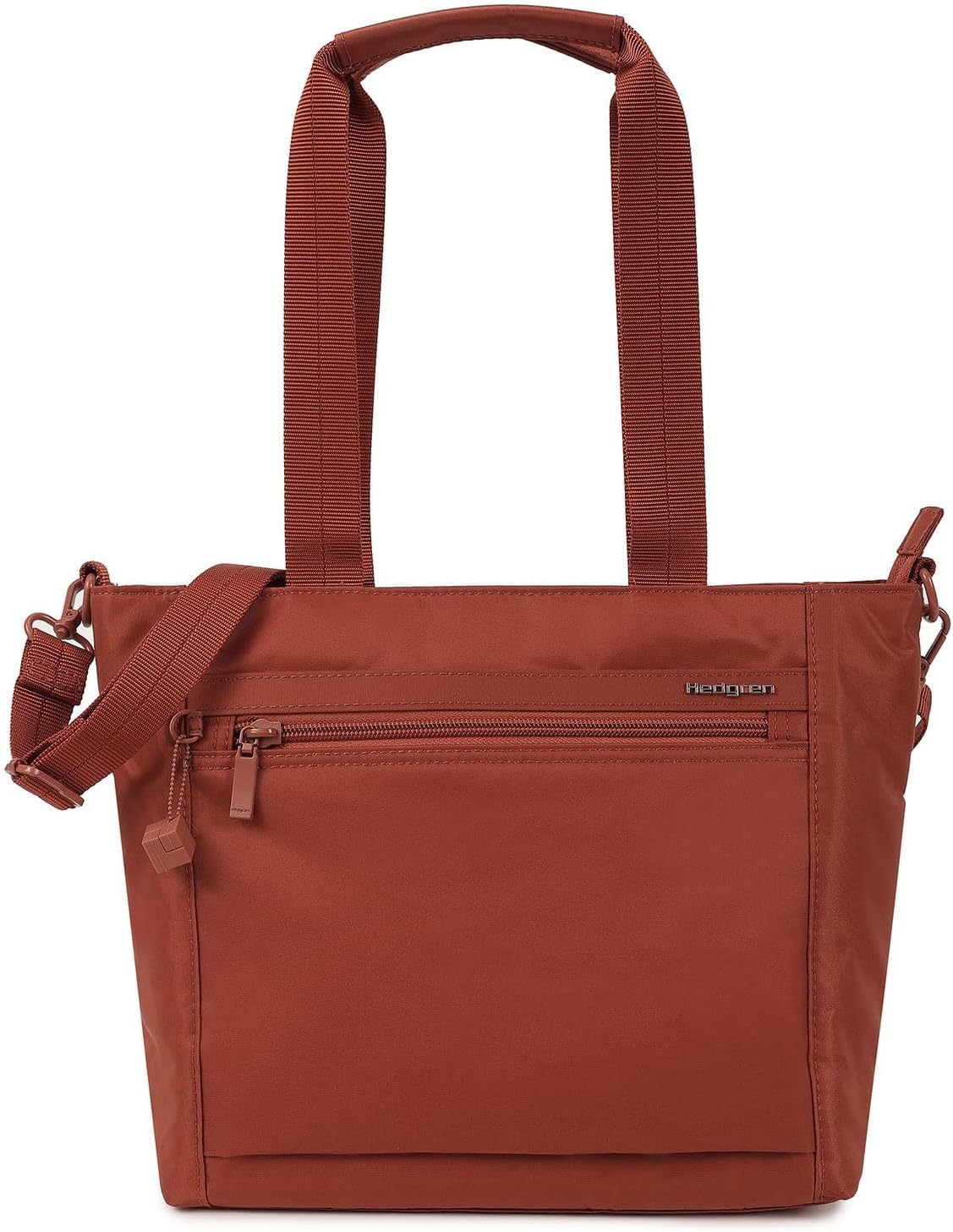 Installing Pavo Monitor Arm on a wooden desk