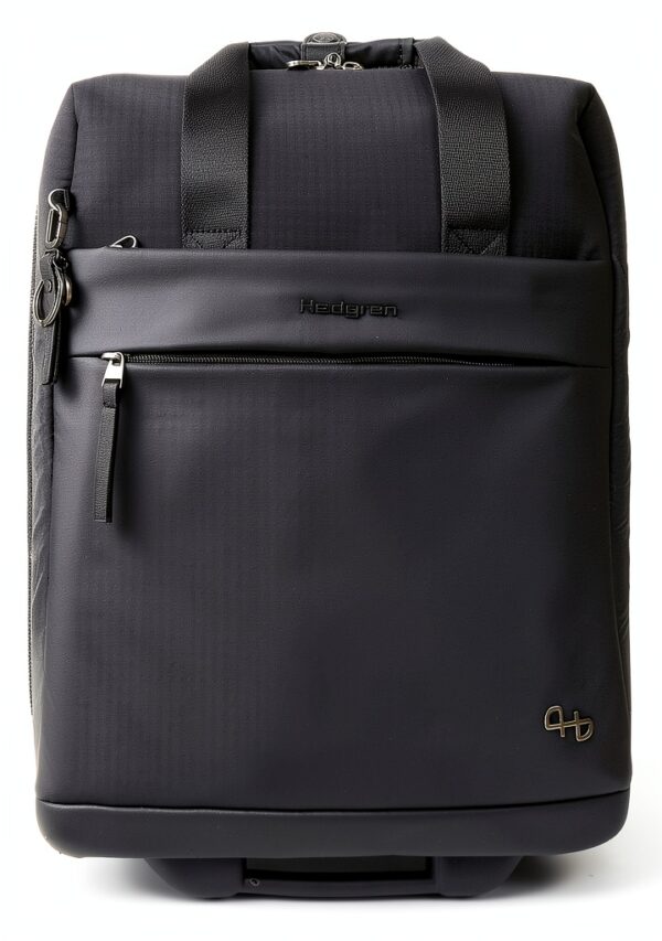 Pavo Monitor Arm Ergonomic Aluminum Adjustable Desk Mount