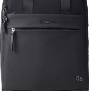 Pavo Monitor Arm Ergonomic Aluminum Adjustable Desk Mount-0