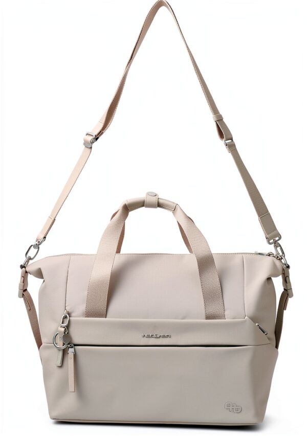 Pavo Monitor Arm Ergonomic Adjustable Desk Mount Stand