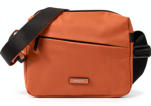 Pavo Monitor Arm Ergonomic Aluminum Desk Mount for