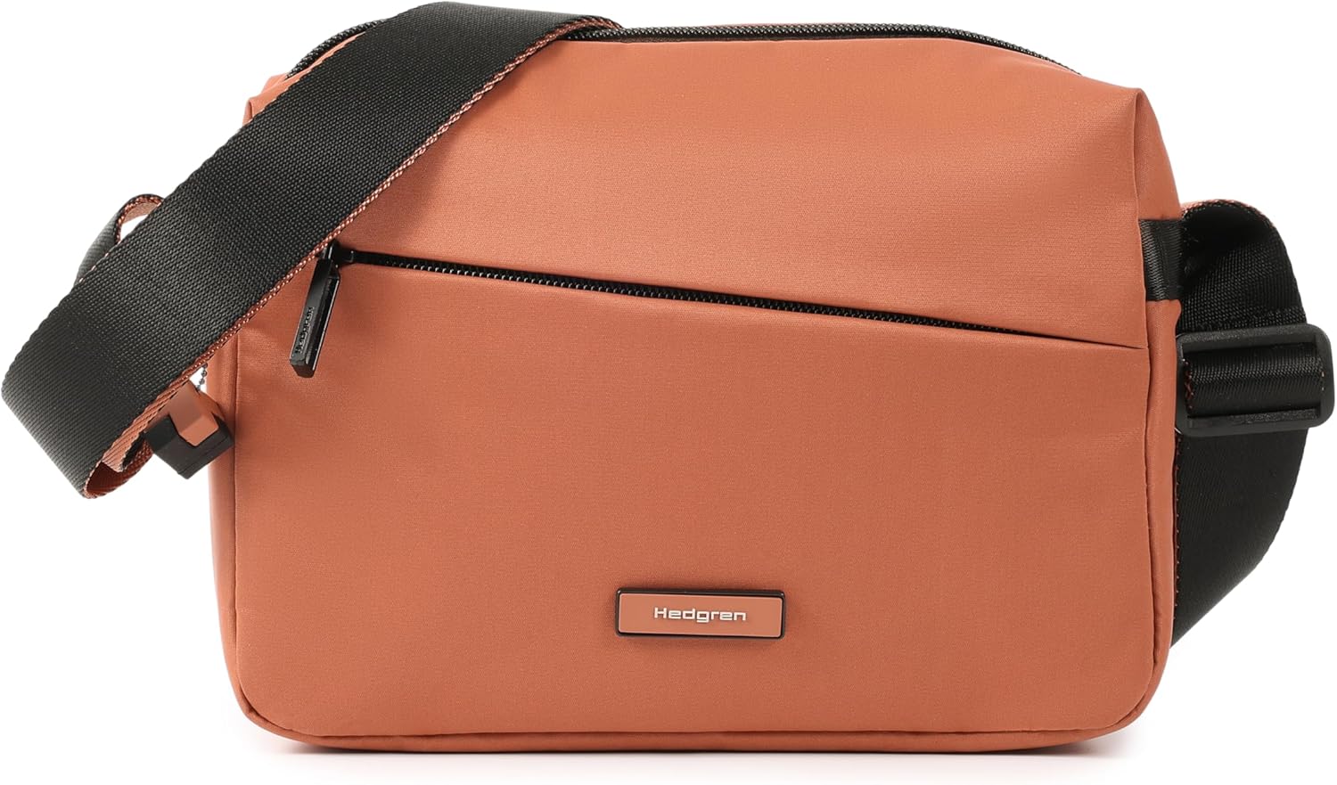 Installing Pavo Monitor Arm on a wooden desk