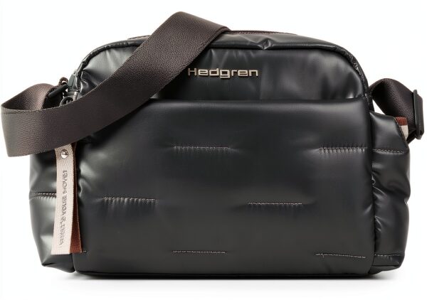 Pavo Monitor Arm Ergonomic Aluminum Desk Mount for