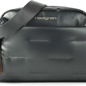 Pavo Monitor Arm Ergonomic Aluminum Desk Mount for-0