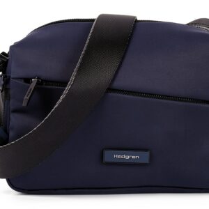 Pavo Monitor Arm Ergonomic Aluminum Desk Mount for