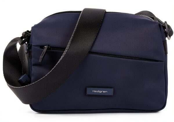 Pavo Monitor Arm Ergonomic Aluminum Desk Mount for