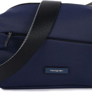 Pavo Monitor Arm Ergonomic Aluminum Desk Mount for-0