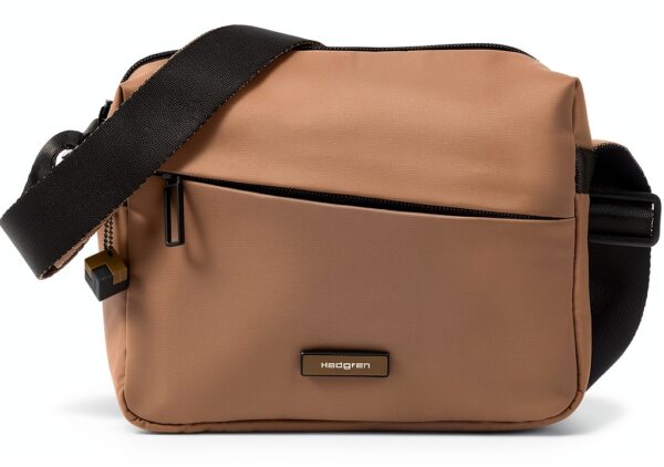 Pavo Monitor Arm Ergonomic Aluminum Desk Mount for