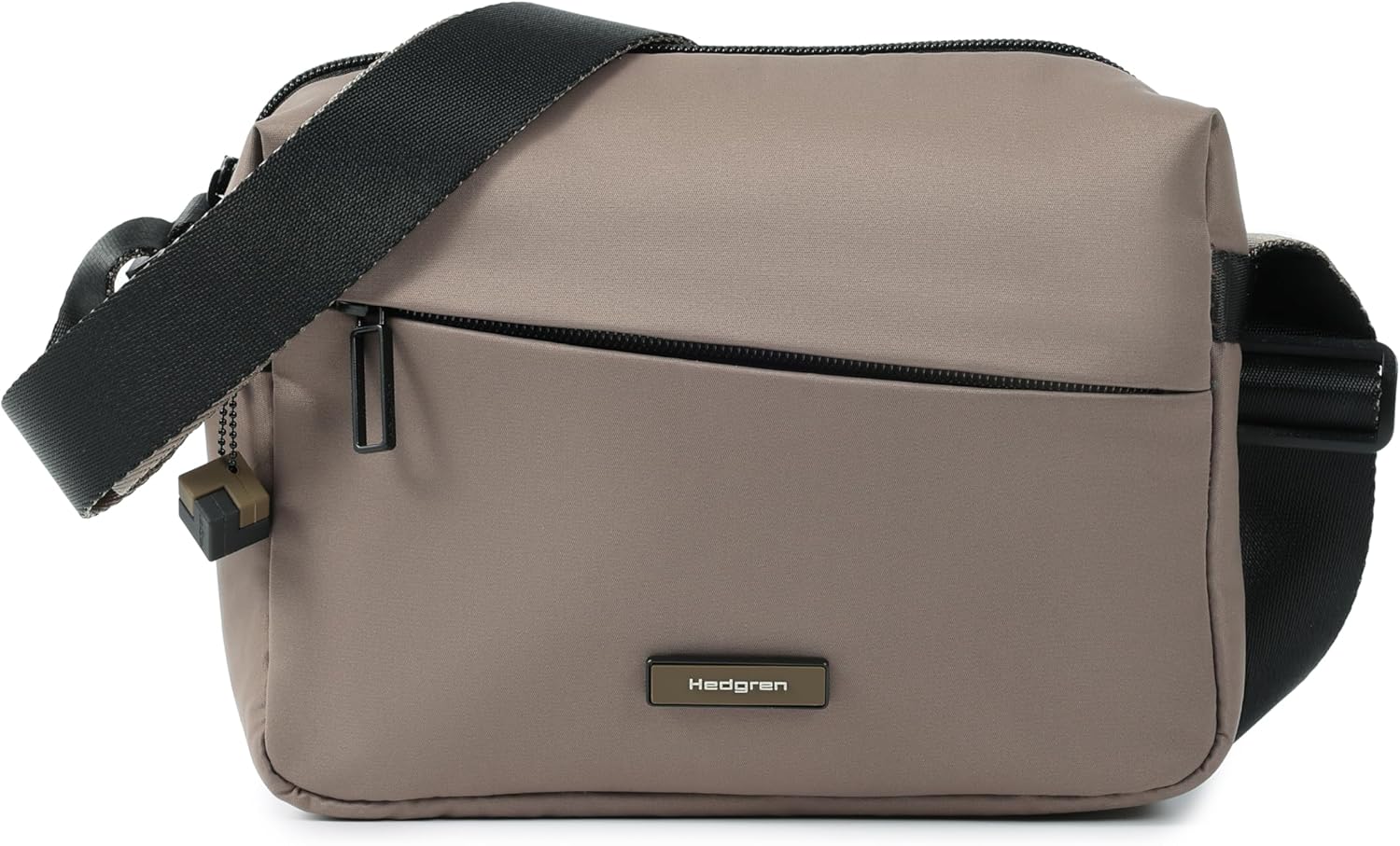 Installing Pavo Monitor Arm on a wooden desk