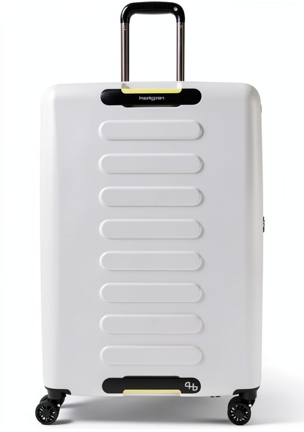 Pavo Monitor Arm Ergonomic Aluminum Desk Mount for