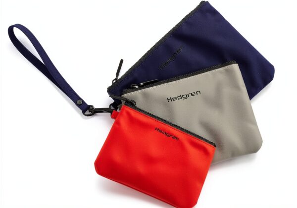 Pavo Monitor Arm Ergonomic Aluminum Desk Mount Stand