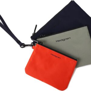 Pavo Monitor Arm Ergonomic Aluminum Desk Mount Stand-0