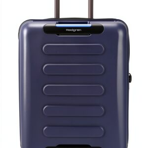 Pavo Monitor Arm Ergonomic Aluminum Desk Mount for