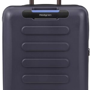 Pavo Monitor Arm Ergonomic Aluminum Desk Mount for-0