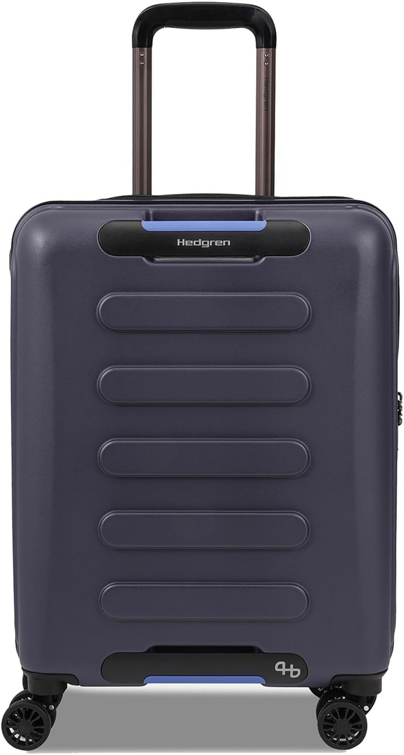 Pavo Monitor Arm installed on a modern office desk