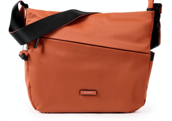 Pavo Monitor Arm Ergonomic Aluminum Adjustable Desk Mount