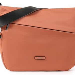 Pavo Monitor Arm Ergonomic Aluminum Adjustable Desk Mount-0