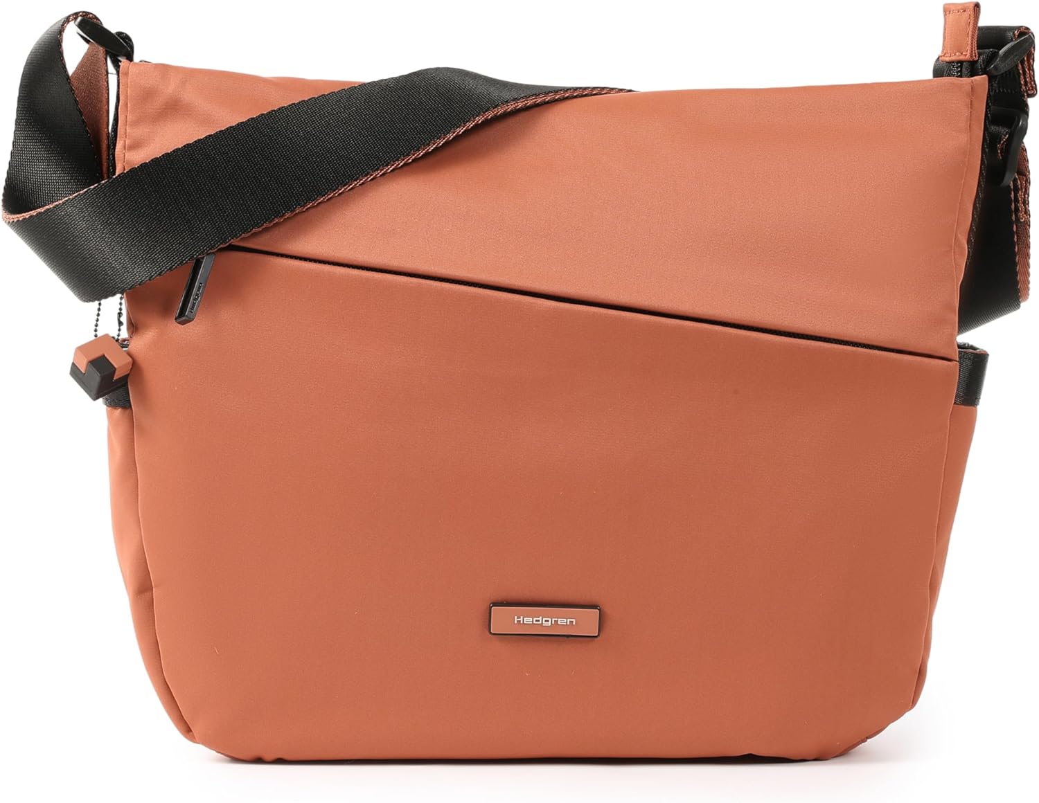 Pavo Monitor Arm installed on a modern office desk