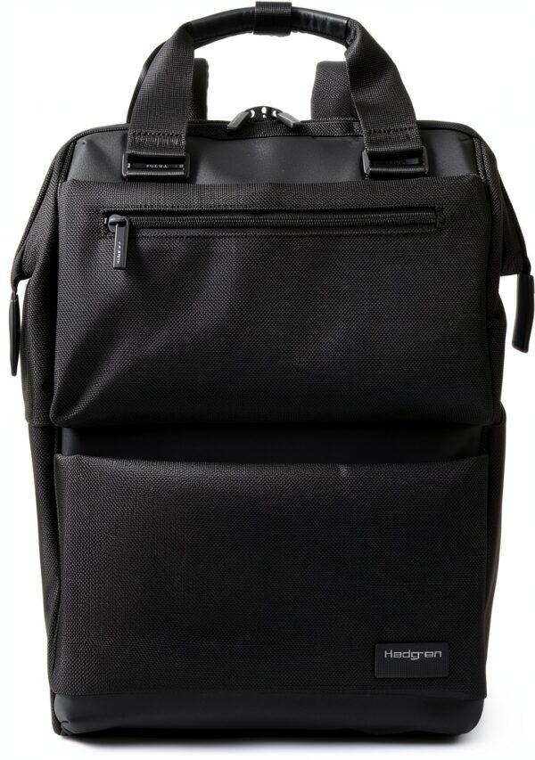 Pavo Monitor Arm Ergonomic Aluminum Adjustable Desk Mount