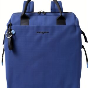 Sac à dos Hedgren femme extensible ordinateur portable 15-0