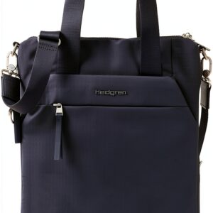 Sac sportif Hedgren recyclé quotidien usage mixte-0