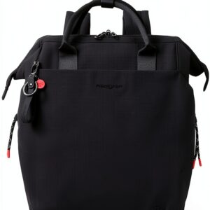 Sac à dos Hedgren femme extensible ordinateur portable 15-0